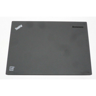 Lenovo 00HN540 Thinkpad T440 LCD Back Cover 04X5447 SCB0H21603 00HT297