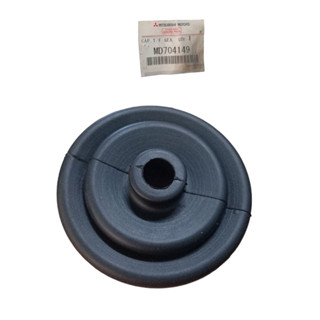 ฝาครอบกันฝุ่นคันเกียร์MD704149 MITSUBISHI PAJERO L047,L049