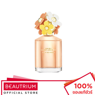 MARC JACOBS Daisy Ever So Fresh EDP น้ำหอม 125ml