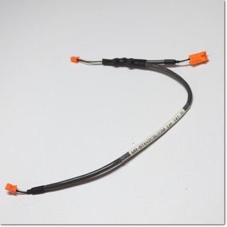 MITSUBISHI Expansion cable for MR-BT6VCASE 1 m