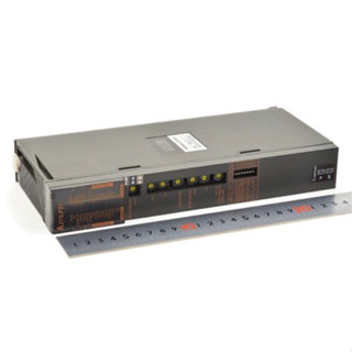 Mitsubishi MELSECNET/10 Network Unit AJ71LP21