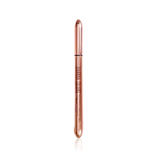Sivanna Colors WATERPROOF LIQUID EYELINER : HF9031 |#อายไลเนอร์พู่กัน หมึกดำสนิท กันนํ้ากันเหงื่อ เขียนง่าย ล้างออกง่าย