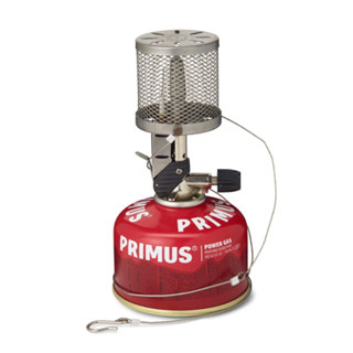 Primus Micron Lantern