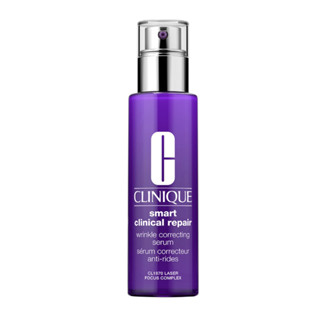 Clinique Smart Clinical Repair Wrinkle Correcting Serum 30 ml.