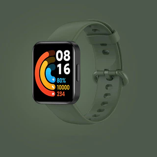 Xiaomi Redmi Watch2 Lite สายนาฬิกาอัจฉริยะสำหรับเปลี่ยนสายนาฬิกาซิลิโคนสำหรับ mi watch lite 2