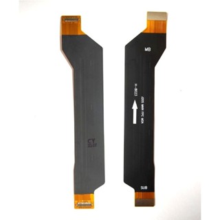แพรต่อบอร์ด Xiaomi Pocophone X3 / X3 Pro/Poco X3/X3 Pro มีบริการเก็บเงินปลายทาง