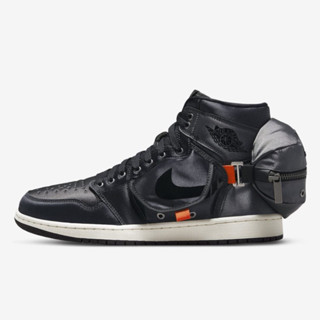 NIKE AIR JORDAN 1 HIGH UTILITY STASH [DN4336001]