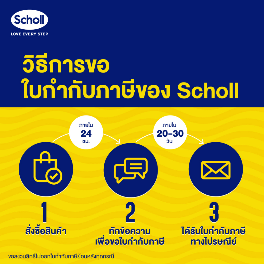 Scholl รองเท้าแตะแบบสวมสกอลล์ รุ่น แซน 3 Sand III เหมาะสำหรับคุณผู้หญิง เทคโนโลยี มาสสาจ (Massage) น้ำหนักเบา นวดเท้า