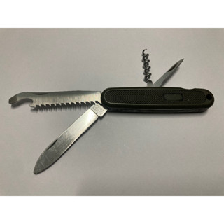 Victorinox Trooper 108 mm