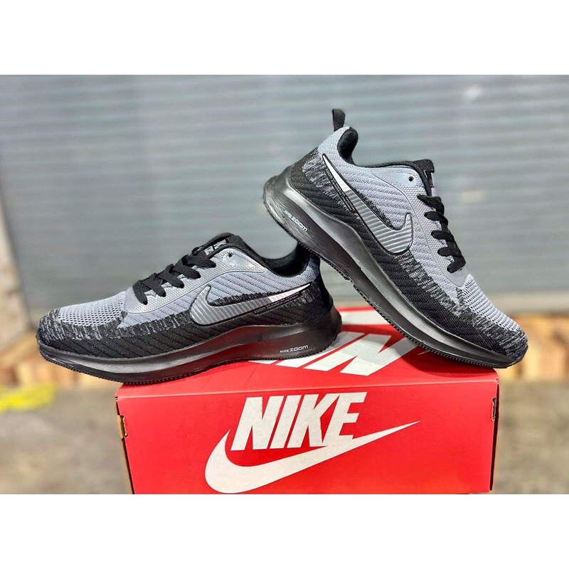 🔔รองเท้าผ้าใบ มี6สี ให้เลือก สำหรับผู้หญิงและผู้ชาย size 37–45