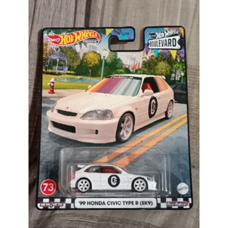 HOTWHEELS PREMIUM PACK (ของมีพร้อมส่ง)