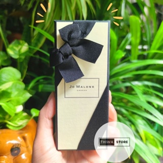 [*0* เพียง 1,912 บาท โค้ดส่วนลด 20DDSEP19] Jo Malone English Pear สินค้าแท้100%