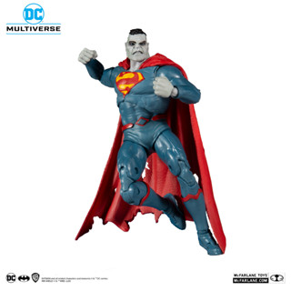 Mcfarlane 15145 - BIZARRO