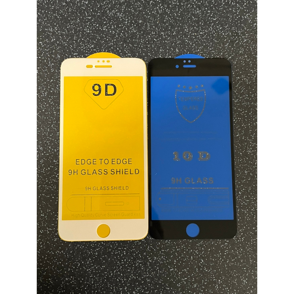 ฟิล์มกันรอยiPhone7PlusPRODUCRED/9.7 Wi-Fi + Cellular/iPad 9.7 Wi-Fi/iPhone 7/iPhone 7 Plus/Pro9.7Wi-