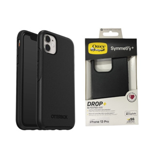 Otterbox Symmetry+ Series เคส iphone 13 pro แท้