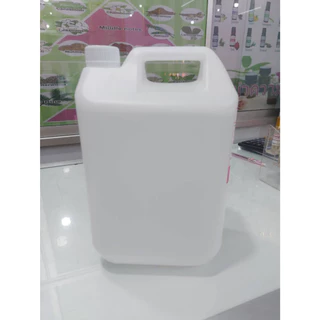 แอลกอฮอล์ผสมน้ำหอม ปริมาณสุทธิ 5000 ml. ใช้สำหรับผสมหัวเชื้อน้ำหอม {{ พร้อมส่ง }} 🚚🚚 - Bualuang Perfume