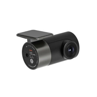 70Mai Rearview Dashcam RC06