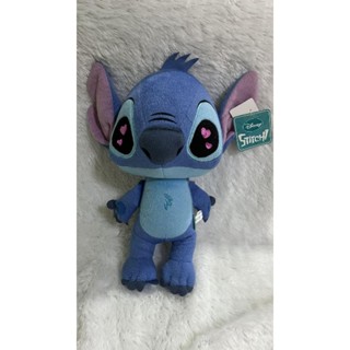 ตุ๊กตาสติชDisney-Stitchพร้อมส่ง