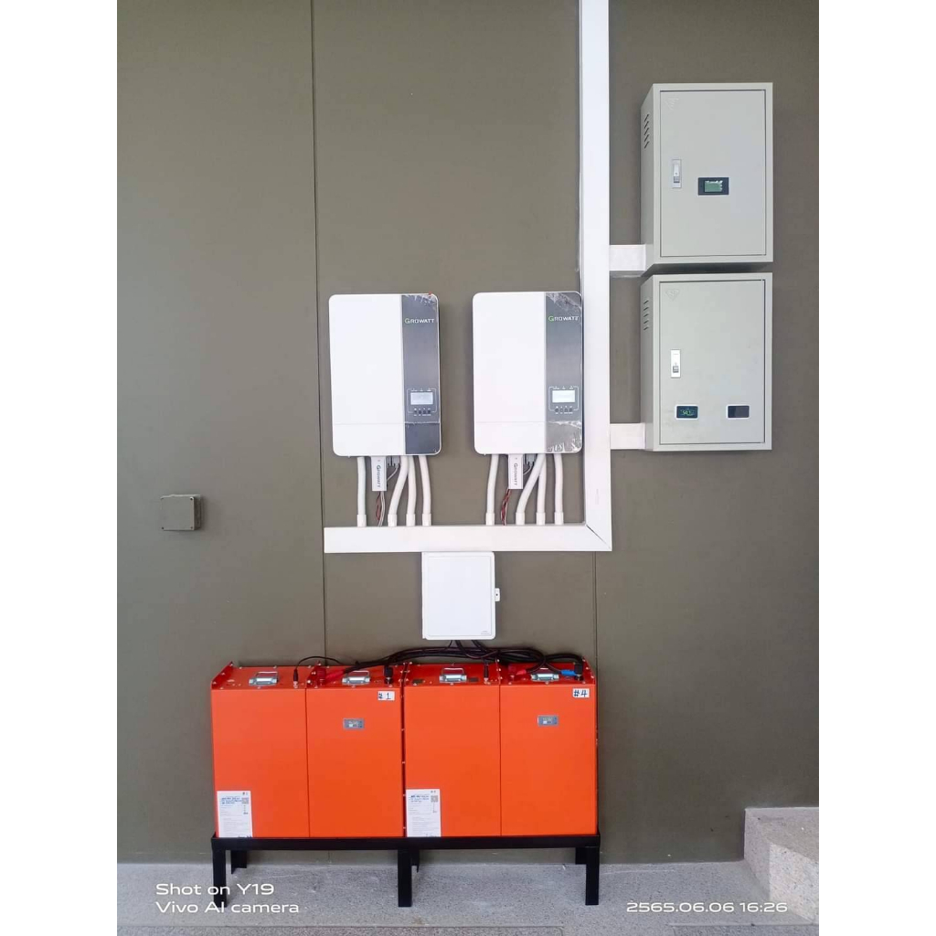 แบตเตอรี่ 96V ลิเทียม 96V 173ah 17.92KW smart bms 300A สินค้าประกอบให้สอบถามก่อนสั่งชื้อ ราคาช่างสอบ