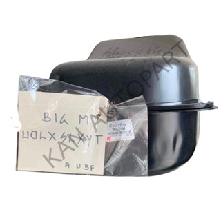 ถังน้ำมัน NISSAN BIG M นิสสัน บิ๊กเอ็ม ขนาด 33X36X99 Fuel Tank Nissan BIG-M