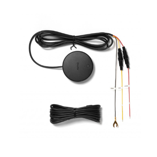 70mai 4G Hardwire Kit UP04 สายไฟกล้องติดรถยนต์ 70mai for 70 MAI Omni / A810