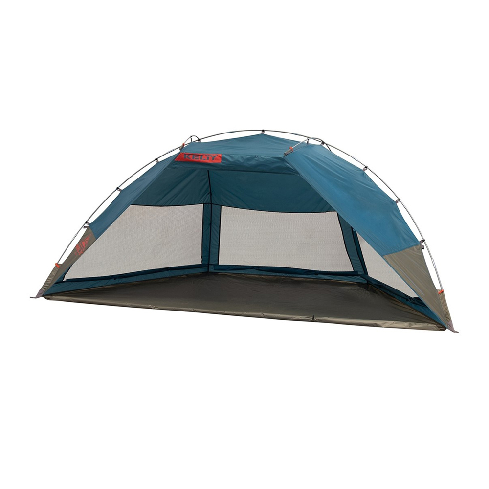 Kelty เต้นท์ อุปกรณ์ตั้งแคมป์ รุ่น CABANA FALLEN ROCK/HYDRO