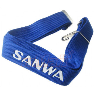 SANWA NECK STRAP A 107A30052A