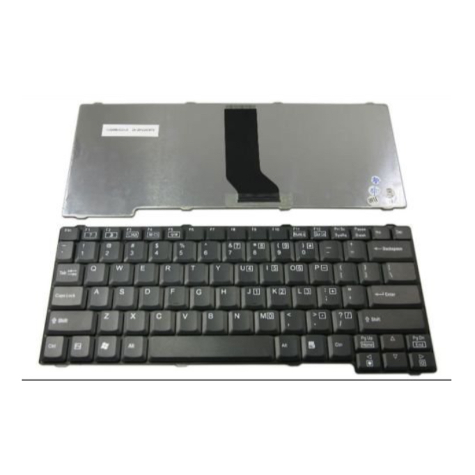 Acer ACER TRAVELMATE 240 SERIES BLACK US V-0208B1AS3 1360 1500 1520 1620 1660 3010 TravelMate 2000 2