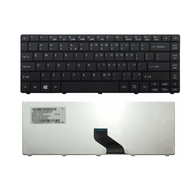 Acer Aspire E1 – 421 EC-471G E1 – 431 E1 – 431 G E1 – 471 E1 – 471 G E1-421 E1-471 E1-471G E1-431 E1