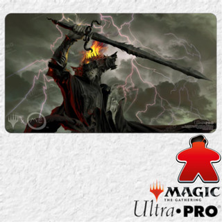 [Ultra PRO] MTG Sauron Playmat