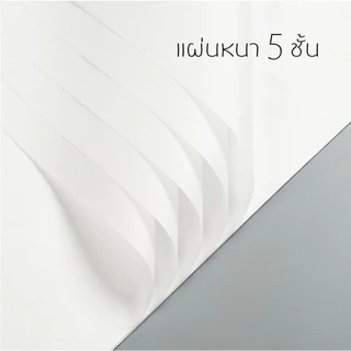 ทิชชู่แบบดึง หนา5ชั้น แพ็ค10ห่อ กระดาษเช็ดหน้า กระดาษทิชชู่ ทิชชู่ pop up tissue