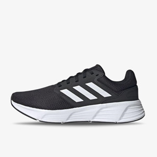 [โค้ด RMDL100 ลดสูงสุด10] ADIDAS รองเท้าวิ่ง(ผู้ชาย) DURAMO SPEED