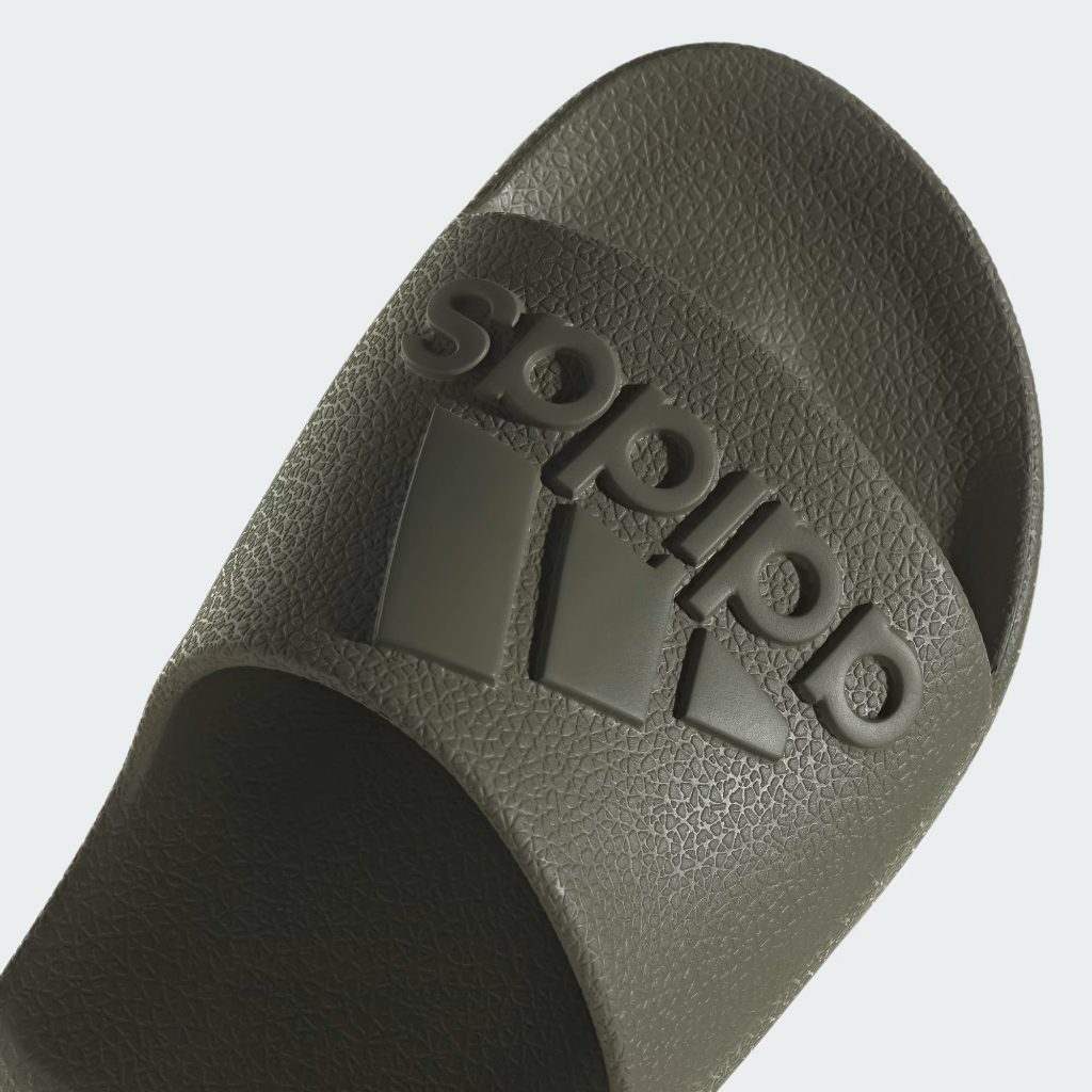 Adidas รองเท้าแตะ Adilette Aqua Slides (5สี)
