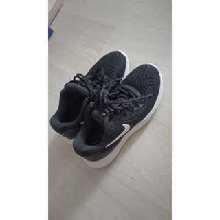 nike Air Forceรองเท้าแบรด์เเท้มือ2
