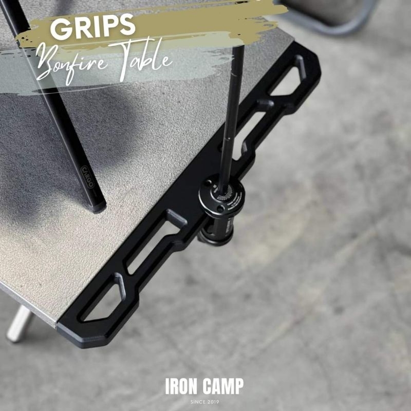 GripForBonfireTable.