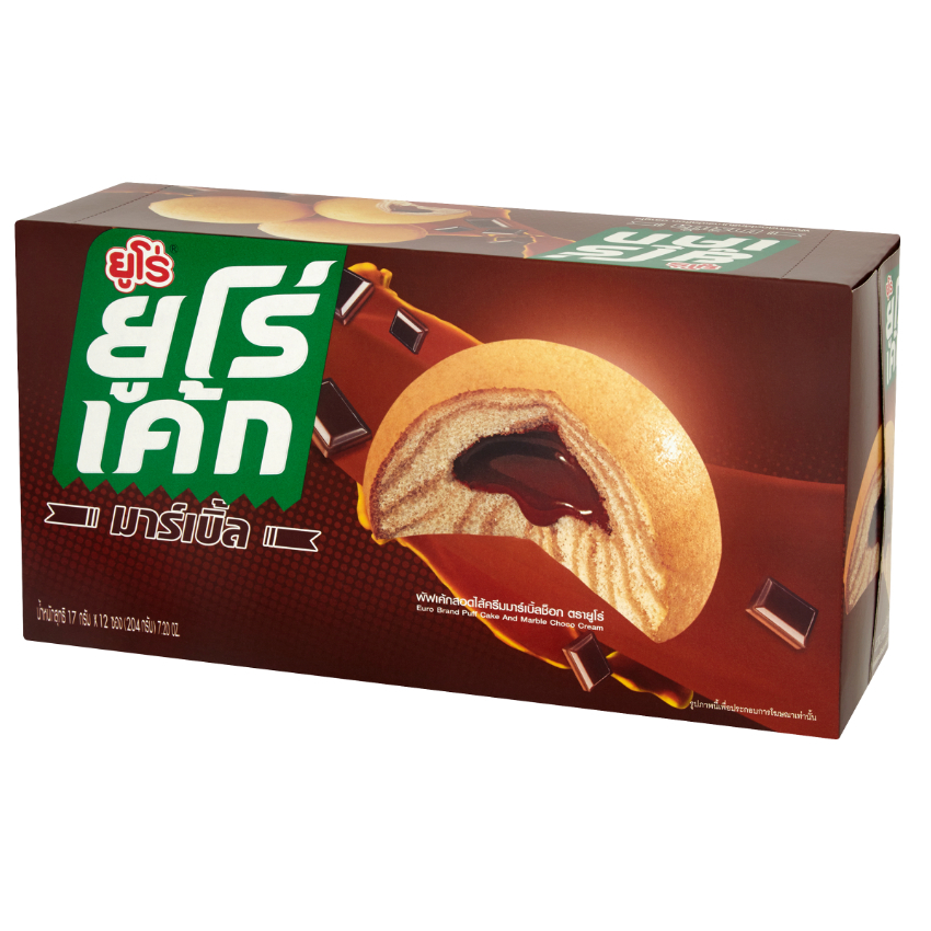 รูปภาพ 5