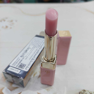 Hermes Rouge Satin Lipstick - #18 Rose Encens (Satine) 3.5g/0.12oz