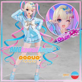 [พร้อมส่ง] POP UP PARADE ~ OMGkawaiiAngel -  Good Smile Company