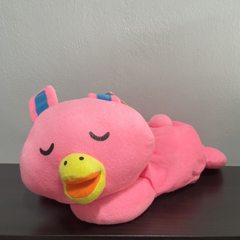 ที่ใส่ทิชชู่ ตุ๊กตา กระต่าย nova usagi 18"