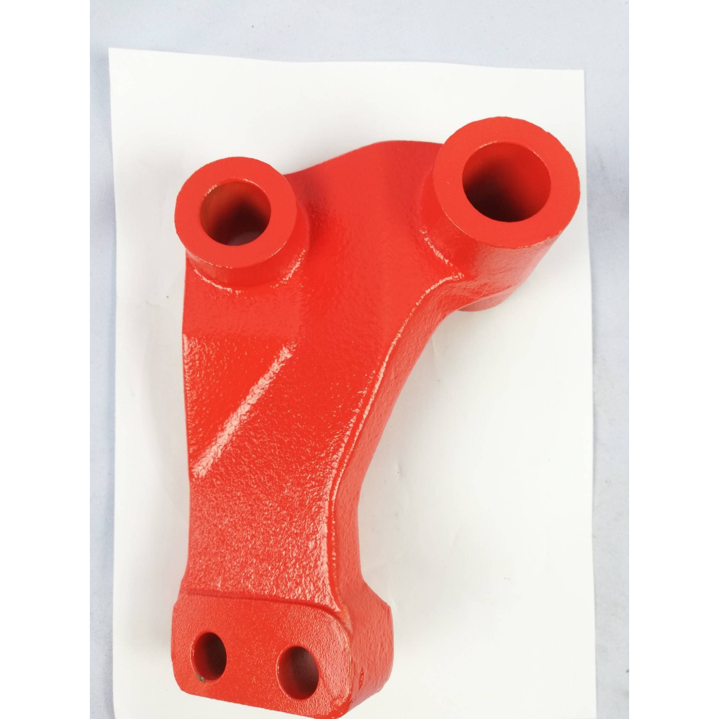 42600 ข้อต่อผาน อะไหล่ผาน ใช้กับผานพรวน รุ่น DH245F และ DH246F Adaptor Keeping Disc ยี่ห้อ KUBOTA ขอ