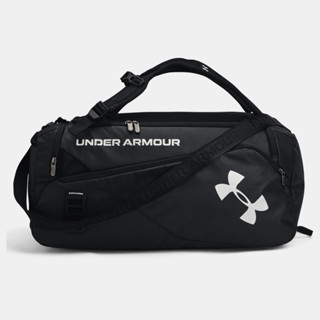 UNDER ARMOUR กระเป๋าเดินทางผู้ใหญ่ รุ่น 1361226-001