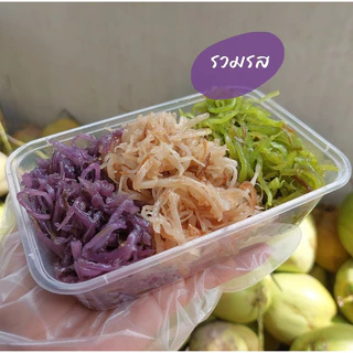 มะพร้าวอ่อนแก้ว 280 กรัม