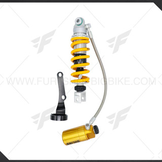 โช๊คหลัง OHLINS YA 856 FOR Yamaha MT-15 2019-23