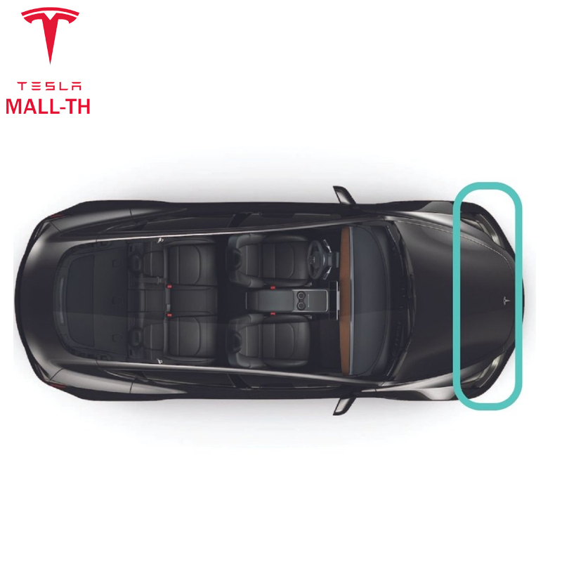 รูปภาพ 5