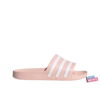 รองเท้าแตะ ADIDAS แท้ 100%