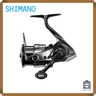 SHIMANO 23 Vanquish 2500S [ส่งตรงจากญี่ปุ่น]