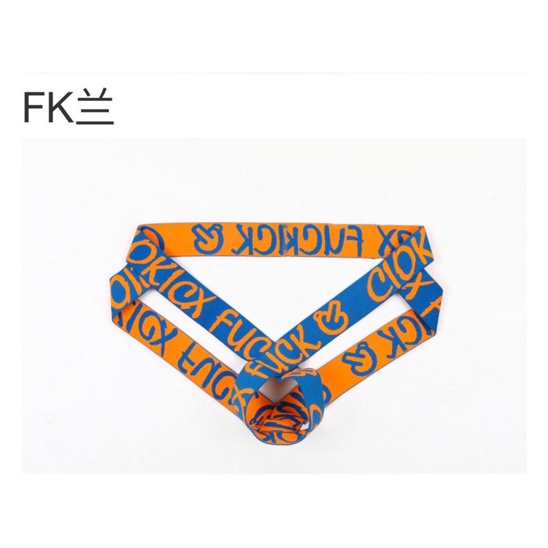 กางเกงในชายJockstrap CIOKICX จ๊อคสแตปสุดเซ็กซี่ที่สุด รูปที่ 5