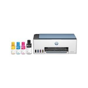 HP Smart Tank 210 Printer