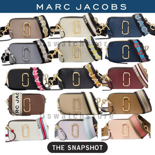 ￼MJ THE SNAPSHOT BAG รับประกันของแท้ 100%