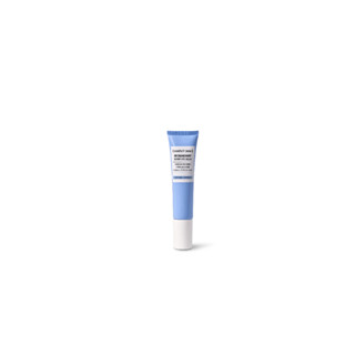 COMFORT ZONE HYDRAMEMORY DEPUFF EYE CREAM 15ml.